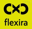 Flexira